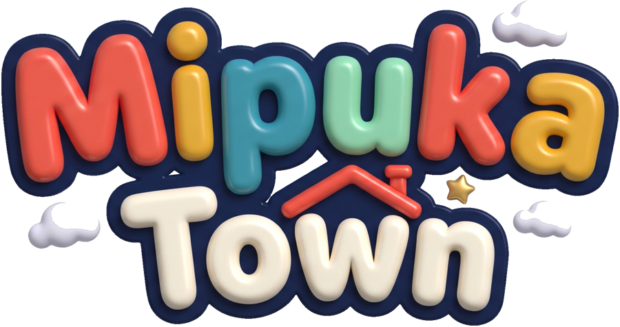 Mipuka Town