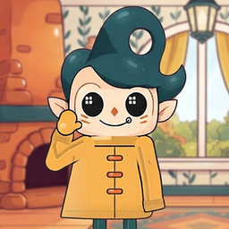 Mipuka Daydream Lane icon