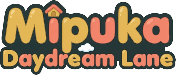 Mipuka Daydream Lane
