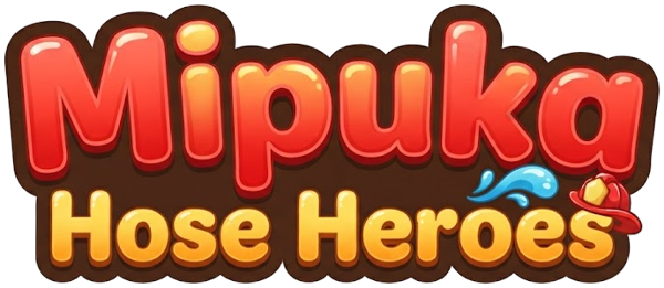 Mipuka Hose Heroes