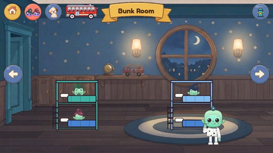 Mipuka Hose Heroes screenshot 5